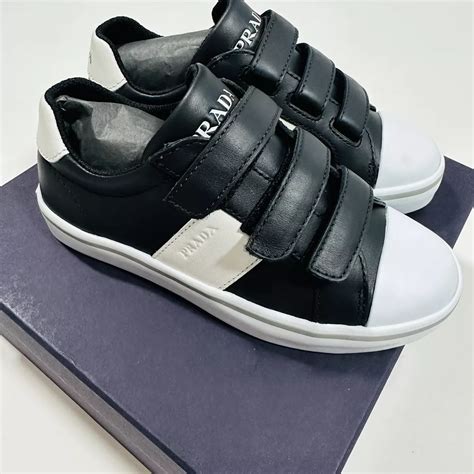 cheap prada shoes for toddlers|prada infant clothes.